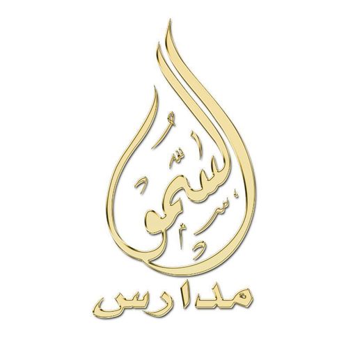 WhatsApp-Image-2019-05-17-at-11.58.31-PM