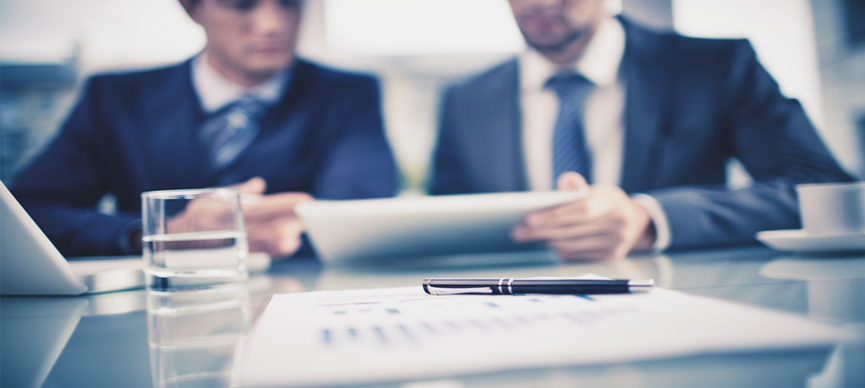 Amendments To The New Corporate System