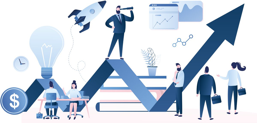 Corporate Governance .. Corporate Sustainability